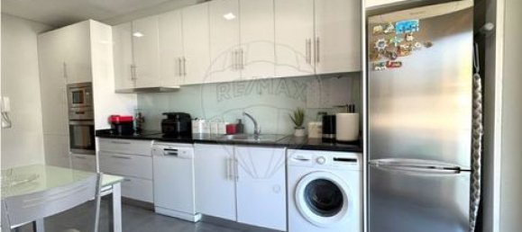 2 bedrooms Apartment in Vila Nova de Famalicao, Portugal No. 190103 6