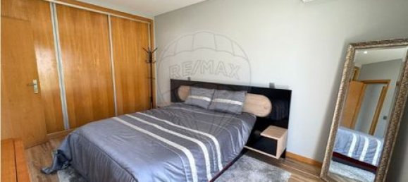 2 bedrooms Apartment in Vila Nova de Famalicao, Portugal No. 190103 16