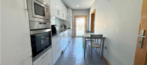 2 bedrooms Apartment in Vila Nova de Famalicao, Portugal No. 190103 4