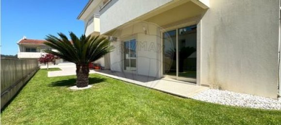 2 bedrooms Apartment in Vila Nova de Famalicao, Portugal No. 190103 24