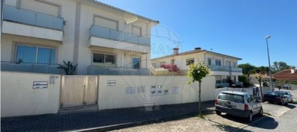 2 bedrooms Apartment in Vila Nova de Famalicao, Portugal No. 190103 28