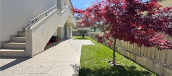 2 bedrooms Apartment in Vila Nova de Famalicao, Portugal No. 190103 25