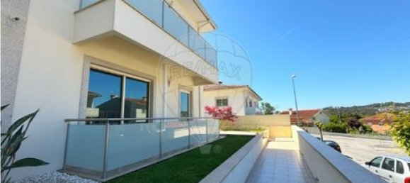 2 bedrooms Apartment in Vila Nova de Famalicao, Portugal No. 190103 27