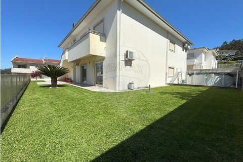 2 bedrooms Apartment in Vila Nova de Famalicao, Portugal No. 190103