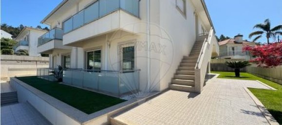 2 bedrooms Apartment in Vila Nova de Famalicao, Portugal No. 190103 26