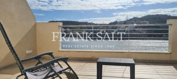 3 chambres Appartement à Saint Paul's Bay, Malta No. 10749 3