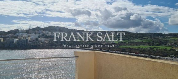 3 chambres Appartement à Saint Paul's Bay, Malta No. 10749 4