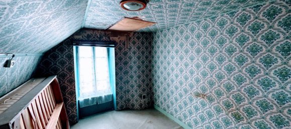 Casa T4 em Bellechassagne, France N.º 108363 3