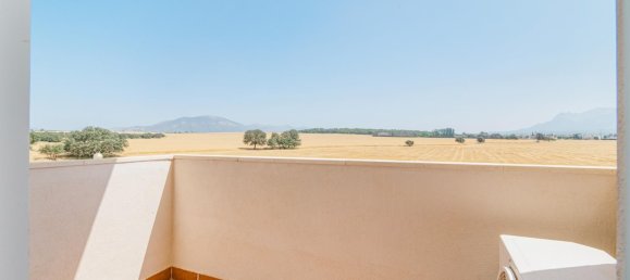 3 chambres Appartement à Granada, Spain No. 170355 12