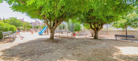 3 chambres Appartement à Granada, Spain No. 170355 40