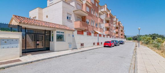 3 chambres Appartement à Granada, Spain No. 170355 50