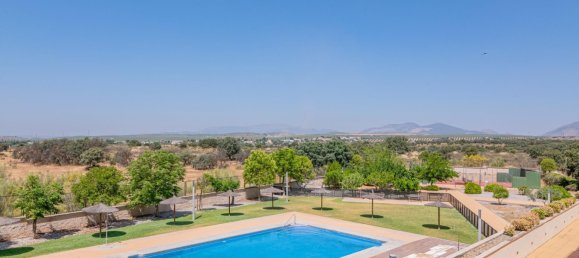 3 chambres Appartement à Granada, Spain No. 170355 2