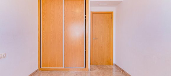 3 chambres Appartement à Granada, Spain No. 170355 29