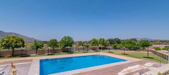 3 chambres Appartement à Granada, Spain No. 170355 4