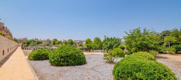 3 chambres Appartement à Granada, Spain No. 170355 48