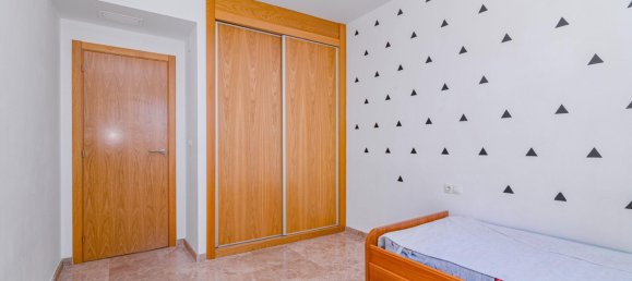 3 chambres Appartement à Granada, Spain No. 170355 26