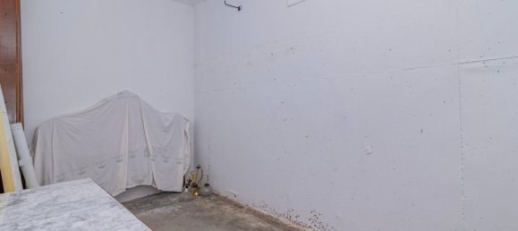 3 chambres Appartement à Granada, Spain No. 170355 39