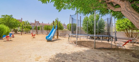 3 chambres Appartement à Granada, Spain No. 170355 41