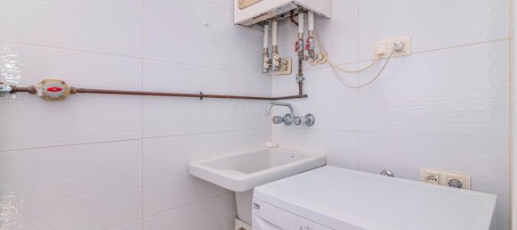 3 chambres Appartement à Granada, Spain No. 170355 37