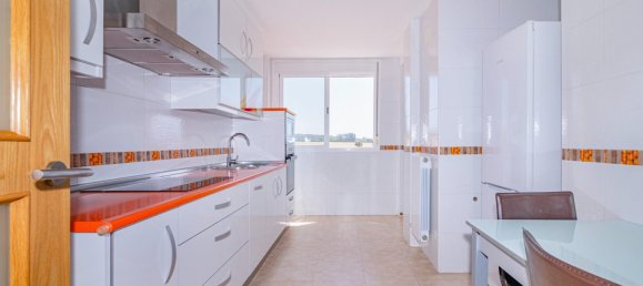 3 chambres Appartement à Granada, Spain No. 170355 32