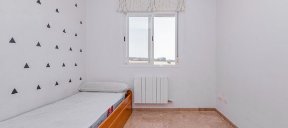 3 chambres Appartement à Granada, Spain No. 170355 25