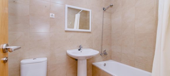 3 chambres Appartement à Granada, Spain No. 170355 23
