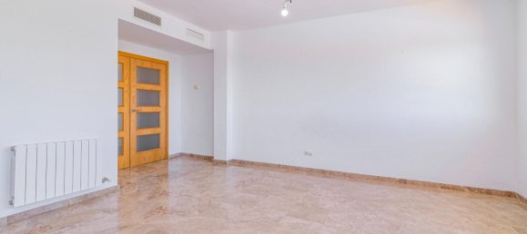 3 chambres Appartement à Granada, Spain No. 170355 19