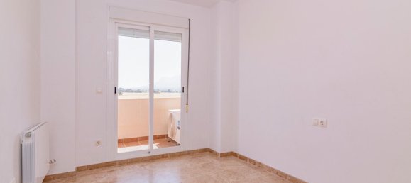 3 chambres Appartement à Granada, Spain No. 170355 28