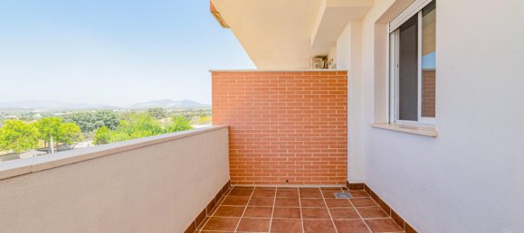 3 chambres Appartement à Granada, Spain No. 170355 14