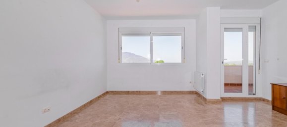 3 chambres Appartement à Granada, Spain No. 170355 17