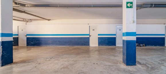 3 chambres Appartement à Granada, Spain No. 170355 38