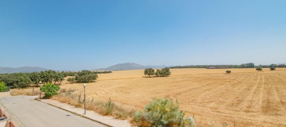 3 chambres Appartement à Granada, Spain No. 170355 46