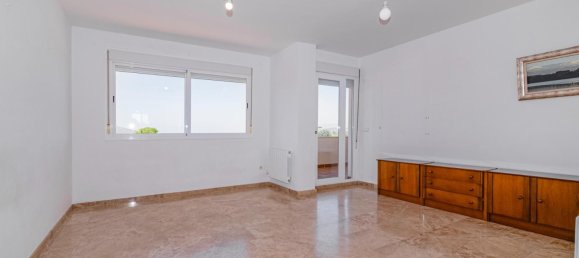3 chambres Appartement à Granada, Spain No. 170355 15