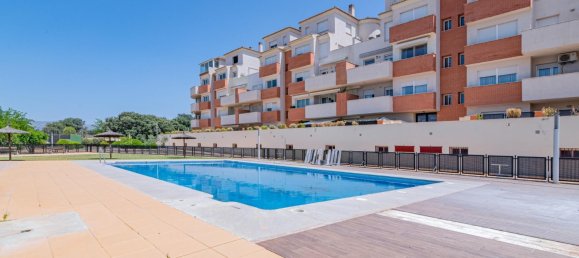 3 chambres Appartement à Granada, Spain No. 170355 5