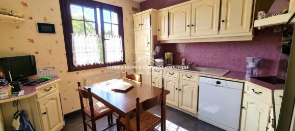 Casa T4 em Maintenon, France N.º 263196 5