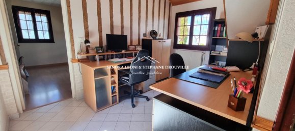 Casa T4 em Maintenon, France N.º 263196 10