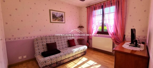 Casa T4 em Maintenon, France N.º 263196 7