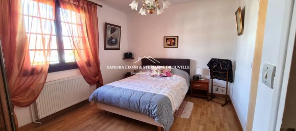 Casa T4 em Maintenon, France N.º 263196 6