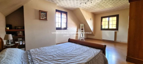 Casa T4 em Maintenon, France N.º 263196 9