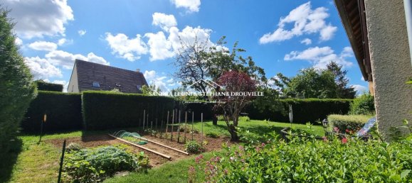 Casa T4 em Maintenon, France N.º 263196 12