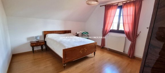 Casa T4 em Maintenon, France N.º 263196 8