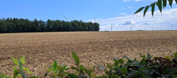 Casa de 4 habitaciónes en Rhein-Hunsruck, Germany No. 226375 10