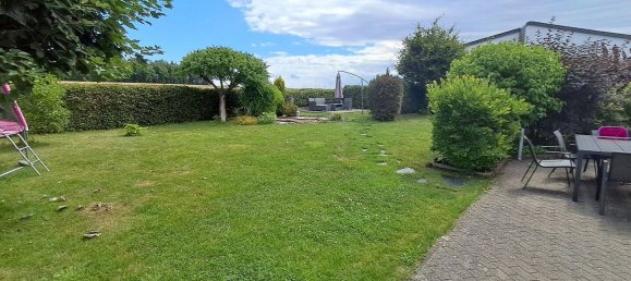 Casa de 4 habitaciónes en Rhein-Hunsruck, Germany No. 226375 19