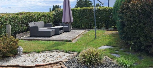 Casa de 4 habitaciónes en Rhein-Hunsruck, Germany No. 226375 3