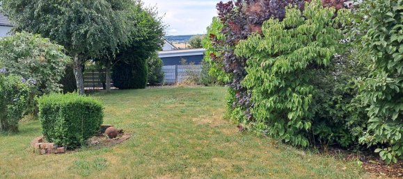 Casa de 4 habitaciónes en Rhein-Hunsruck, Germany No. 226375 9