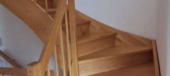 Casa de 4 habitaciónes en Rhein-Hunsruck, Germany No. 226375 15