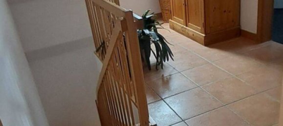 Casa de 4 habitaciónes en Rhein-Hunsruck, Germany No. 226375 16