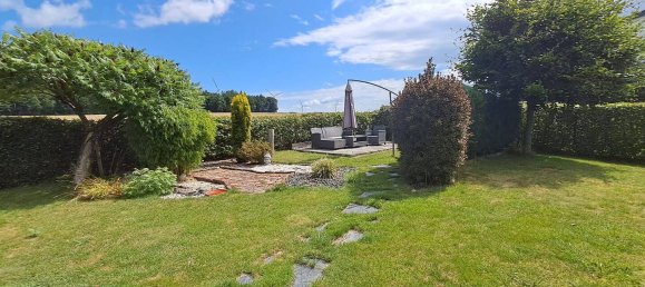 Casa de 4 habitaciónes en Rhein-Hunsruck, Germany No. 226375 2