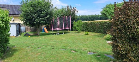 Casa de 4 habitaciónes en Rhein-Hunsruck, Germany No. 226375 14