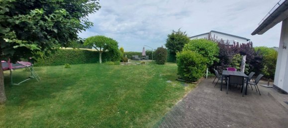 Casa de 4 habitaciónes en Rhein-Hunsruck, Germany No. 226375 6